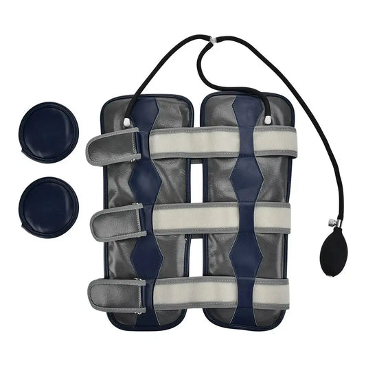 Type Bow Leg Correction Brace